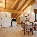 Casa Michod - Nonno Marcel Appartamento *
