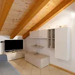 Casa Michod - Nonno Marcel Châtillon