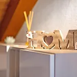 Casa Michod - Nonno Marcel Appartamento *