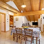 Casa Michod - Nonno Marcel Châtillon