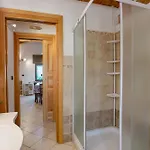 Casa Michod - Nonno Marcel Appartamento Châtillon