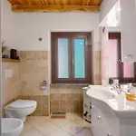 Casa Michod - Nonno Marcel *
