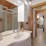 Apartament Casa Michod - Nonno Marcel