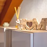 Casa Michod - Nonno Marcel Appartamento *