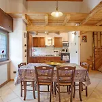 Casa Michod - Nonno Marcel