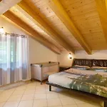 Casa Michod - Nonno Marcel Châtillon