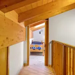 Casa Michod - Nonno Marcel * Châtillon