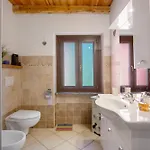 Casa Michod - Nonno Marcel Châtillon