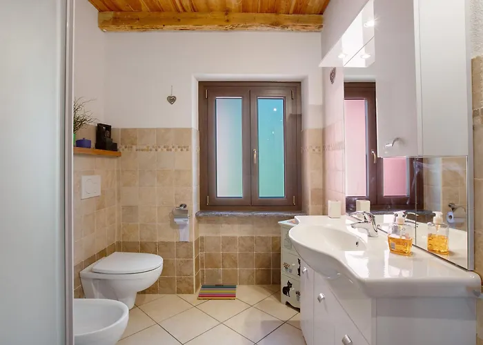 Casa Michod - Nonno Marcel *